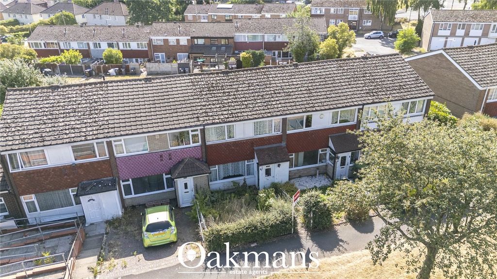 Property photo 1 of 3 Picture No. 01