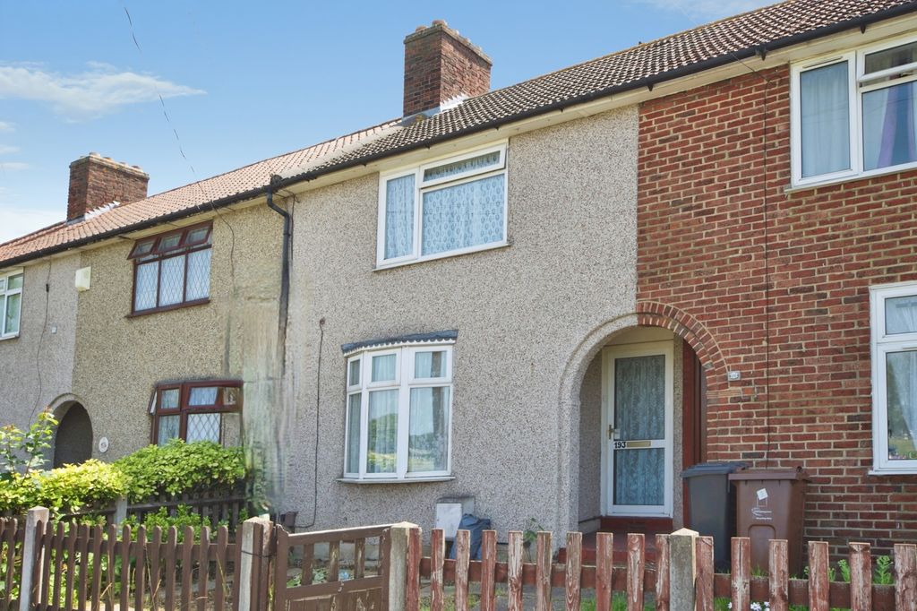 Property photo 1 of 15 Pbox-Img.Jpg