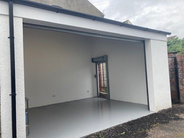 Property photo 3 of 4