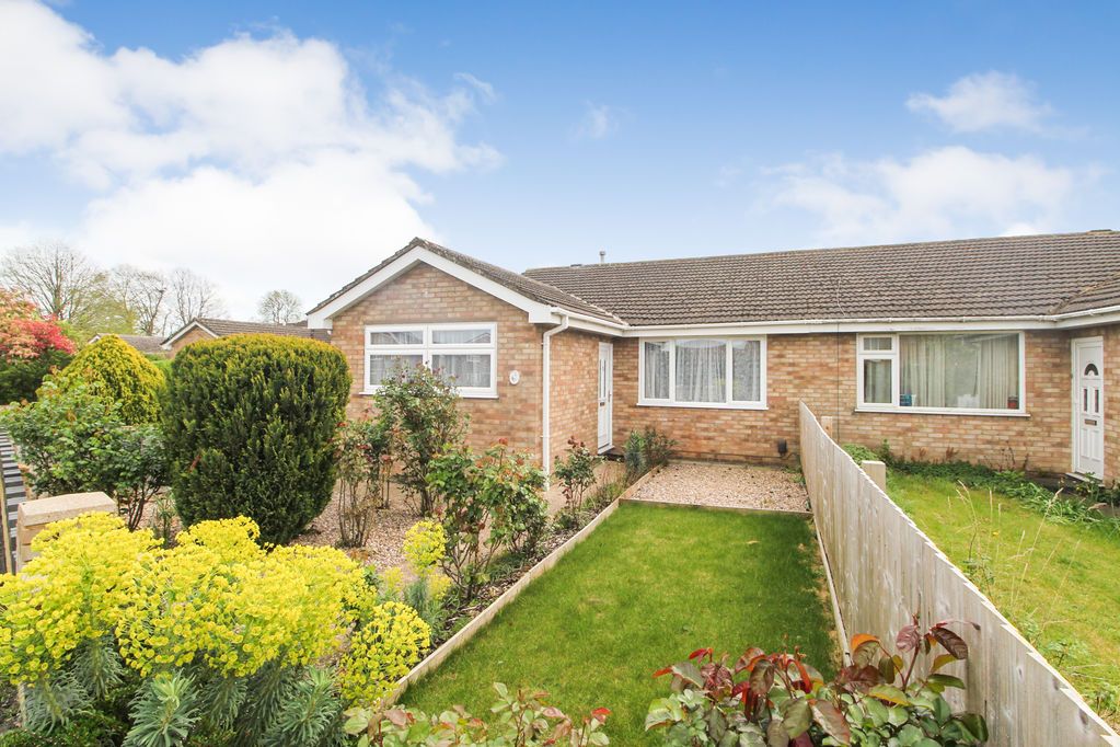 Property photo 1 of 15 Front