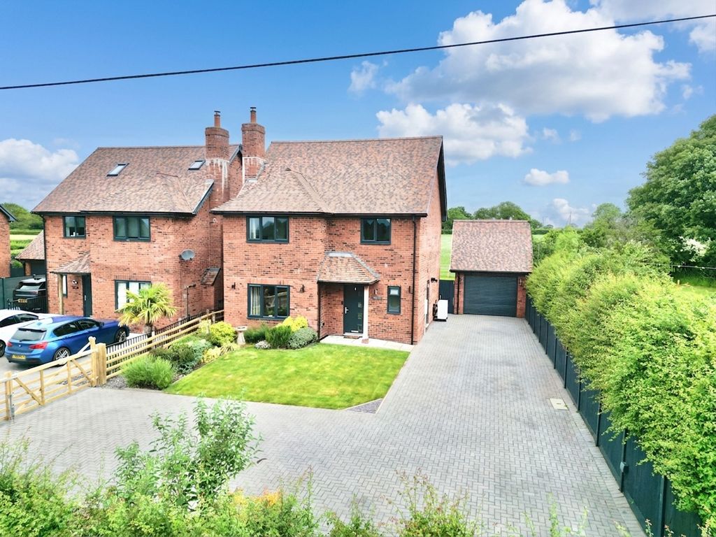Property photo 1 of 34