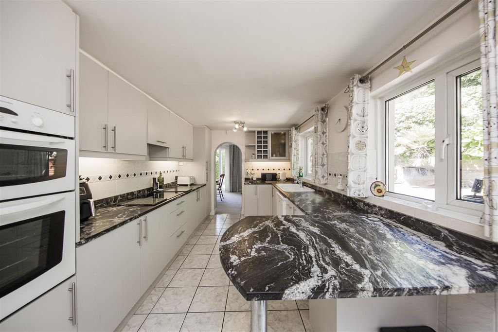 Property photo 2 of 33 _A7A9747.Jpg