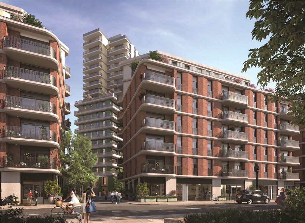 Property photo 1 of 16 External