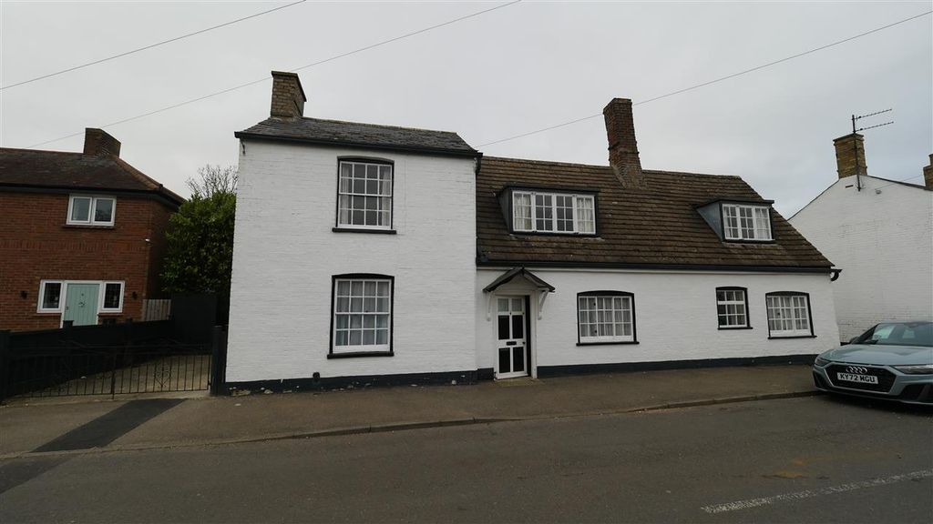 Property photo 1 of 23 Main Picture