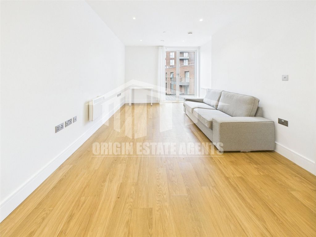 Property photo 2 of 15 Picture No. 49