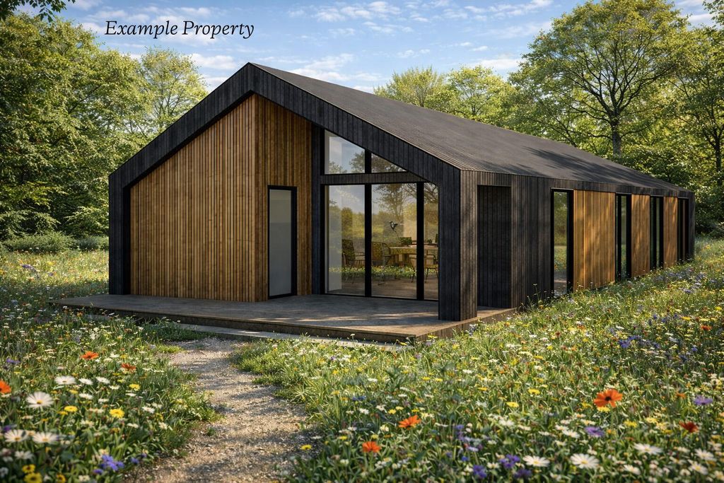 Property photo 2 of 15 2.Jpg