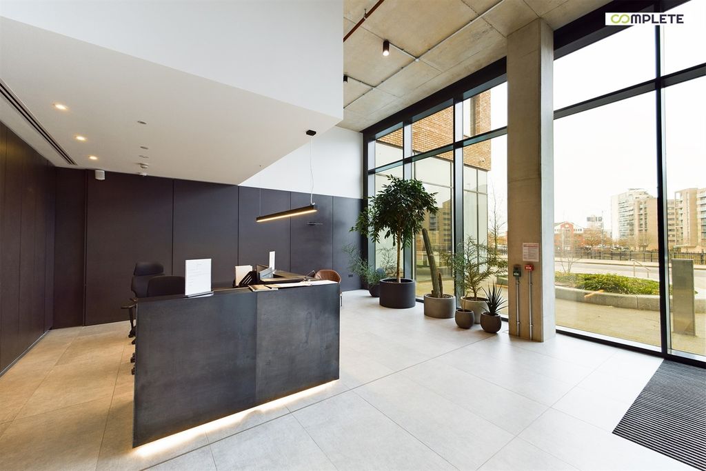 Property photo 3 of 11 Other