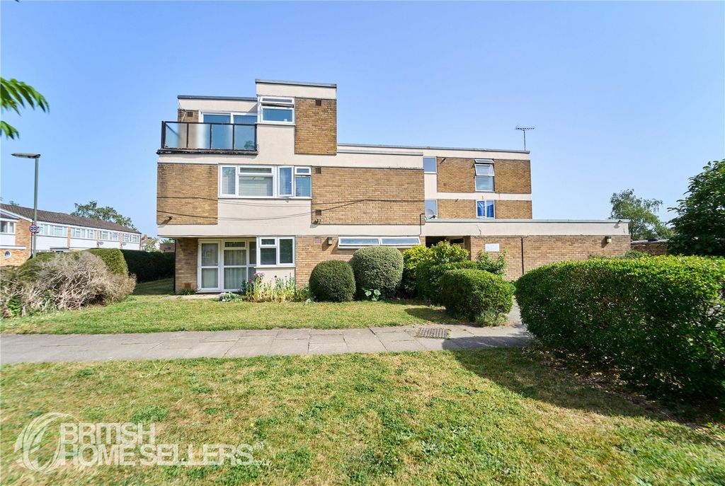 Property photo 1 of 16 Picture No. 04