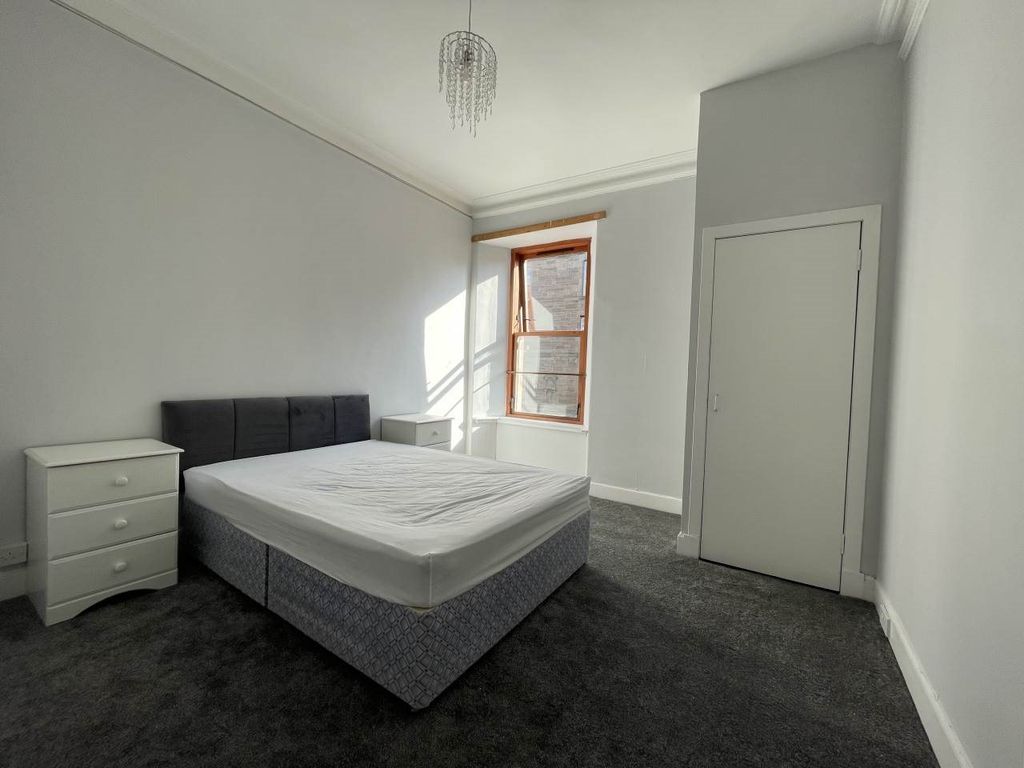 Property photo 2 of 8 Img_6469