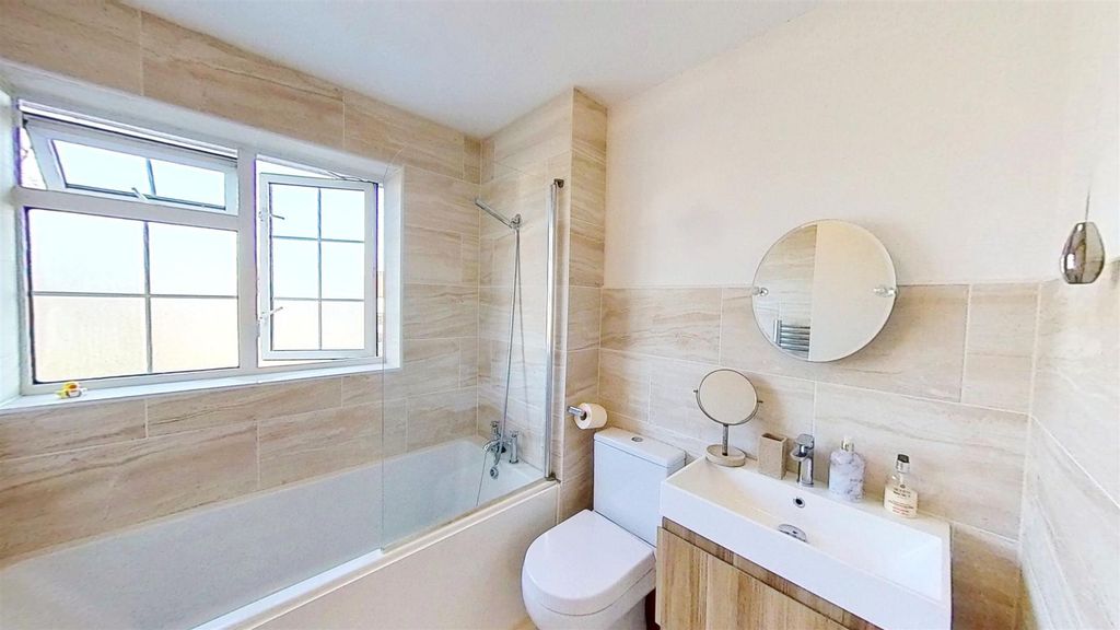 Property photo 3 of 12 Barbican-Road-W12-01182021_142045.Jpg