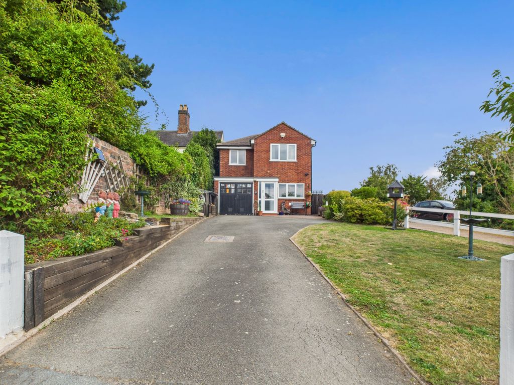 Property photo 1 of 37
