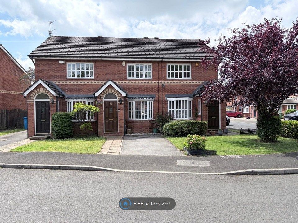 Property photo 1 of 21