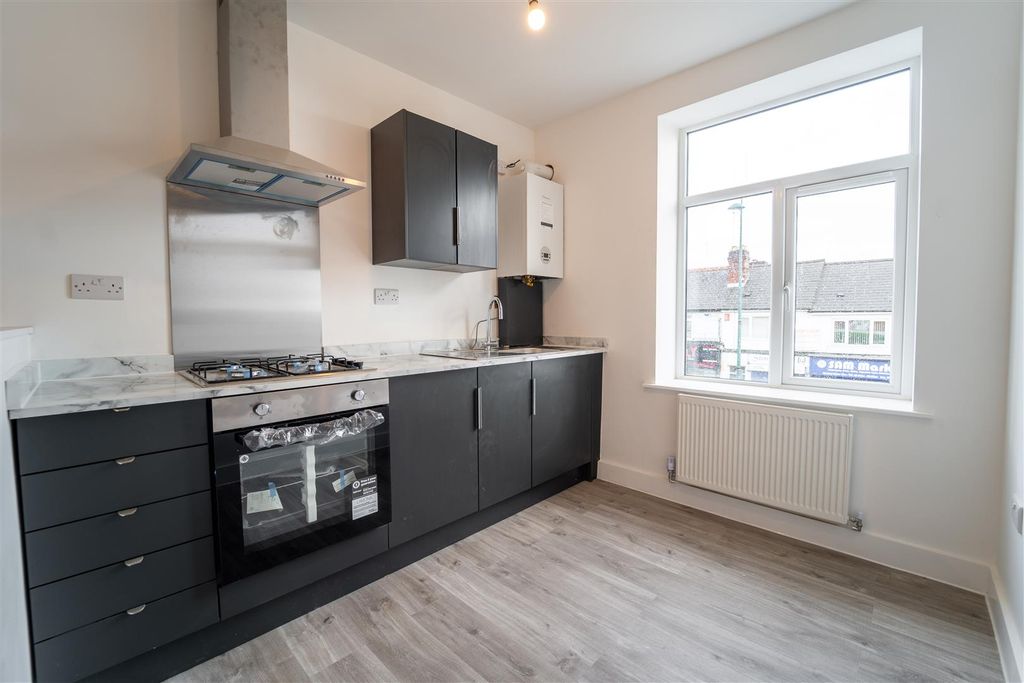 Property photo 1 of 11 Nik07135.Jpg