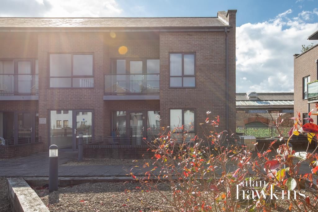Property photo 2 of 17 Ah3419-06.Jpg