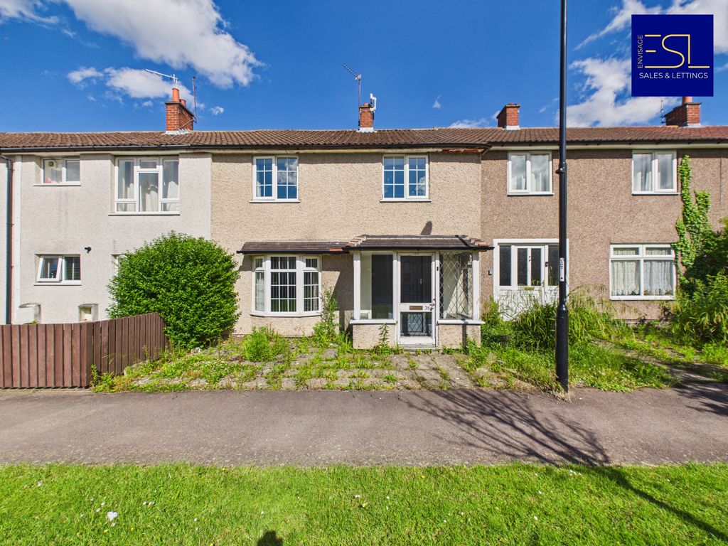 Property photo 2 of 19 d6602Cb11Adf4Fe99c59B06c7A69F941_100_Cam02349G0-Pr