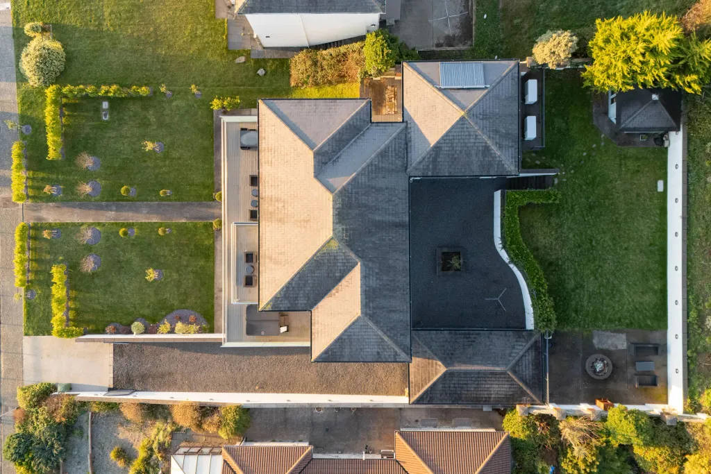 Additional image 46 of 4 bed detached house for saleSea Cliff, Sea Cliff, Onchan IM3