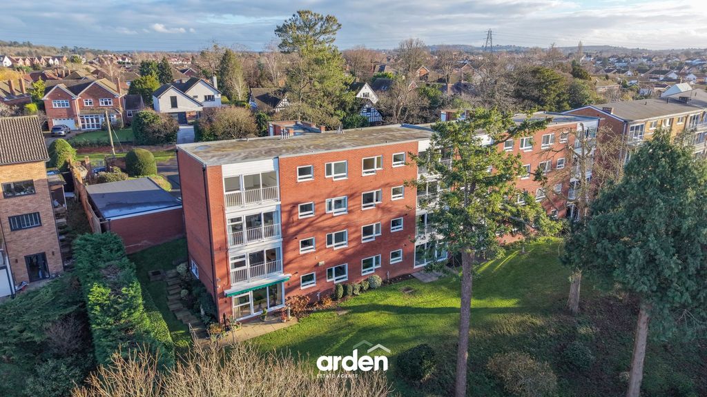 Property photo 1 of 13