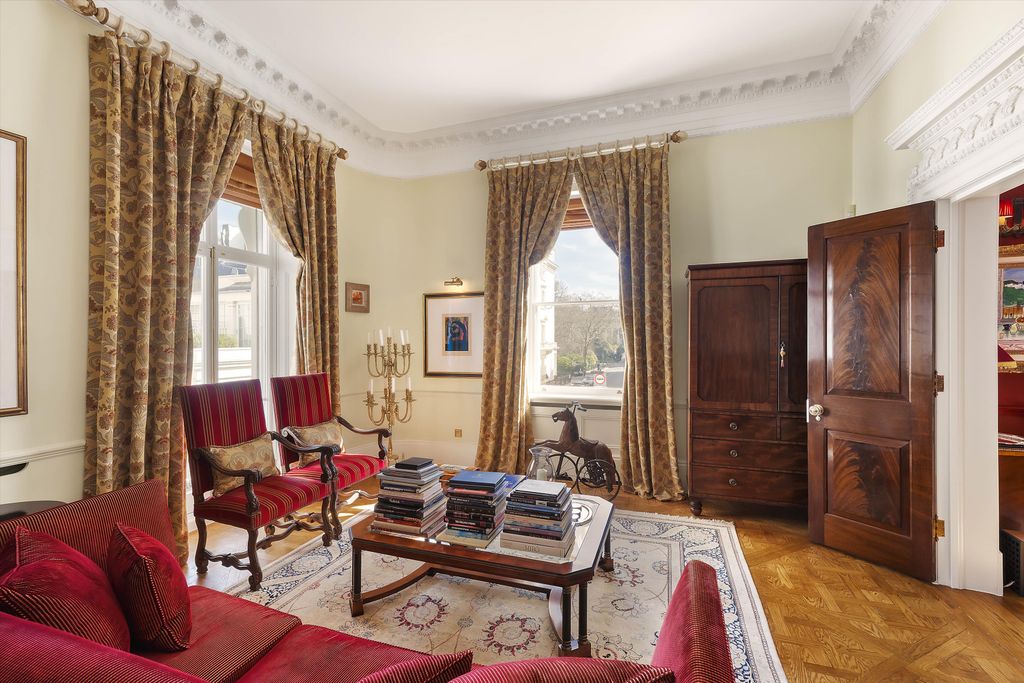 Property photo 2 of 14 Image