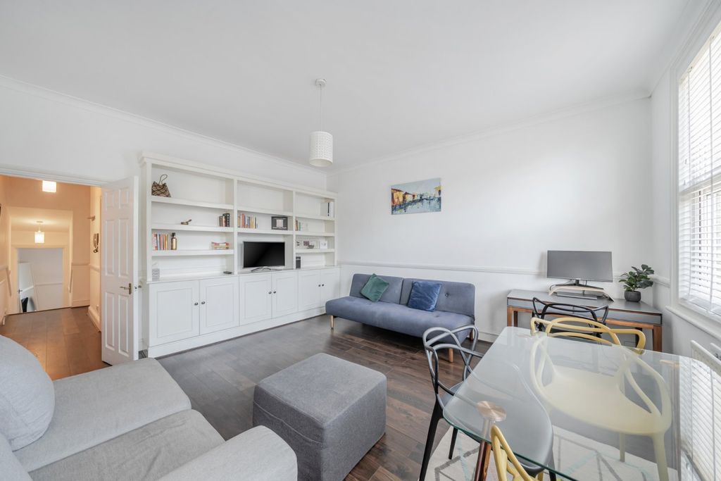 Property photo 2 of 11 Picture No. 05