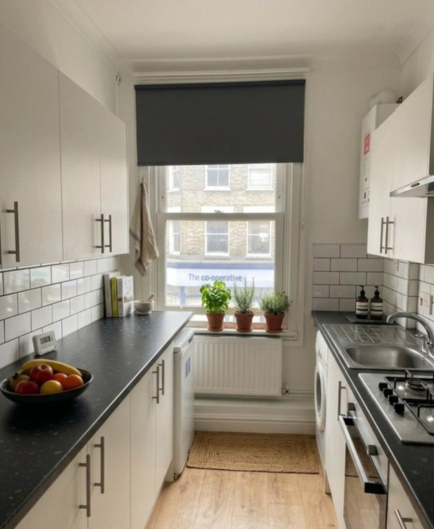 Property photo 2 of 5