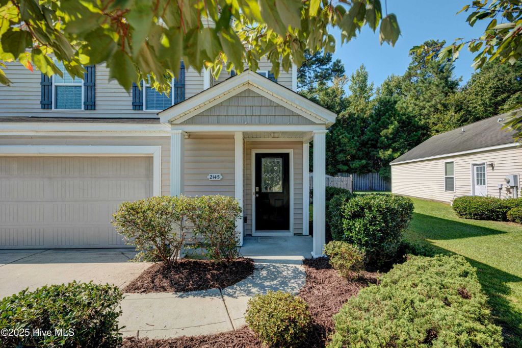 Property photo 3 of 30 <Alttext/>