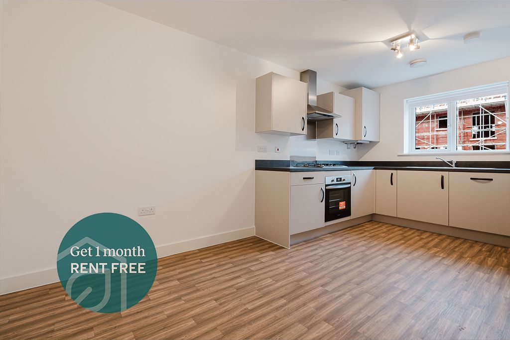 Property photo 1 of 8 Photo