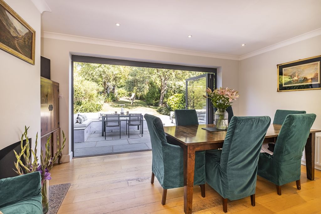 Property photo 3 of 31