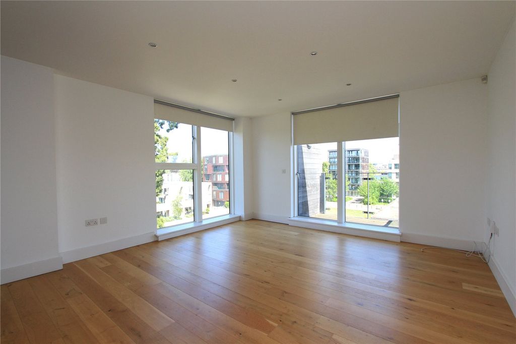 Property photo 3 of 7 Picture No. 09