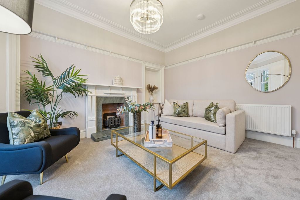 Property photo 3 of 56