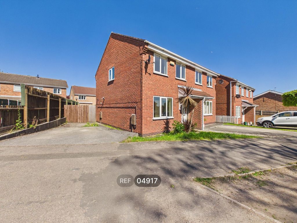 Property photo 1 of 10 Other Areas