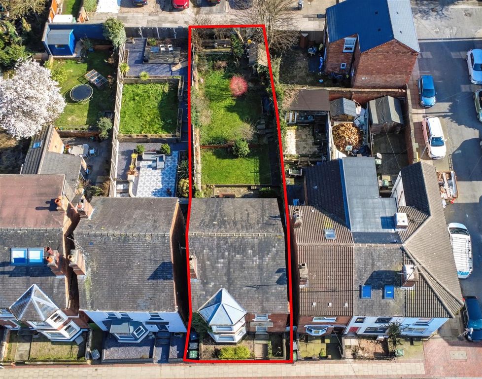 Property photo 2 of 24 Drone_1.Jpeg