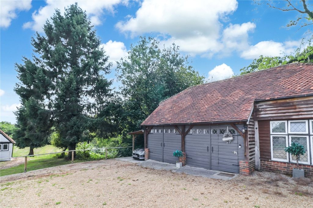 Additional image 23 of 6 bed detached house for saleFairlight Farm, Holtye Road, East Grinstead, West Sussex RH19