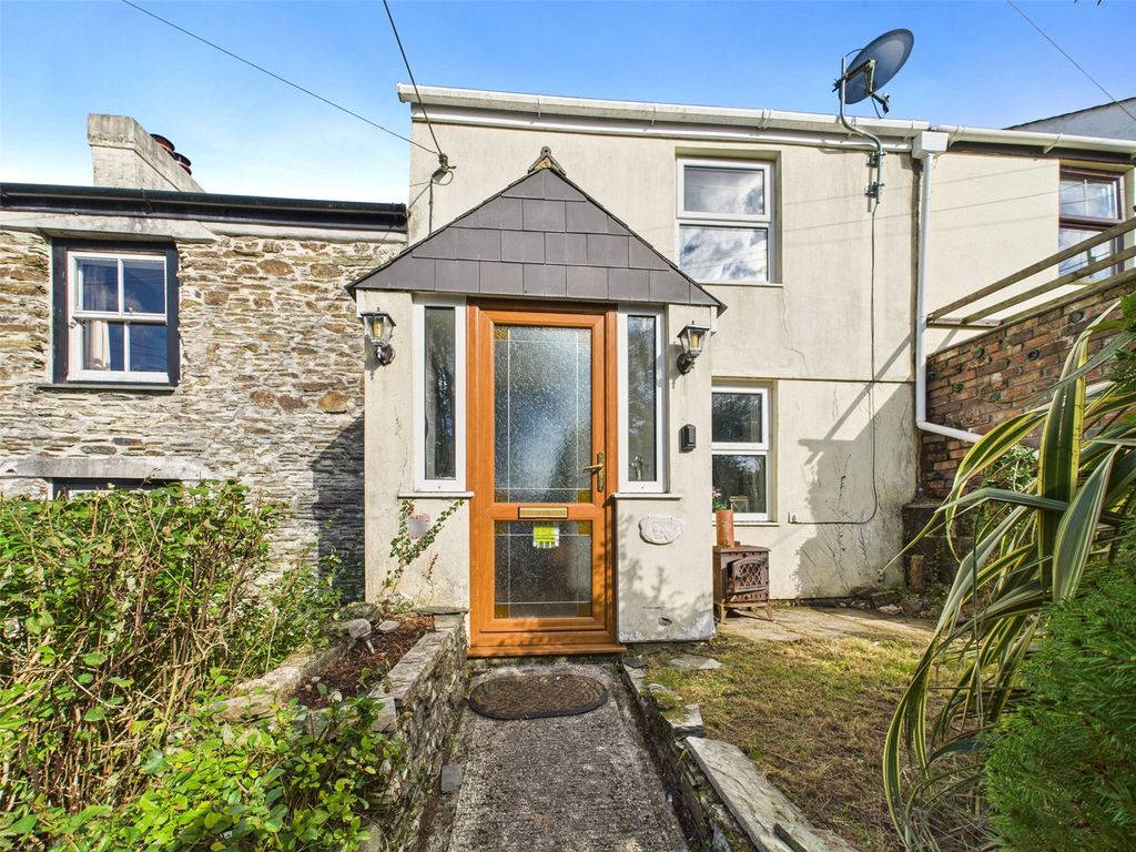 Property photo 1 of 11 Picture No. 16