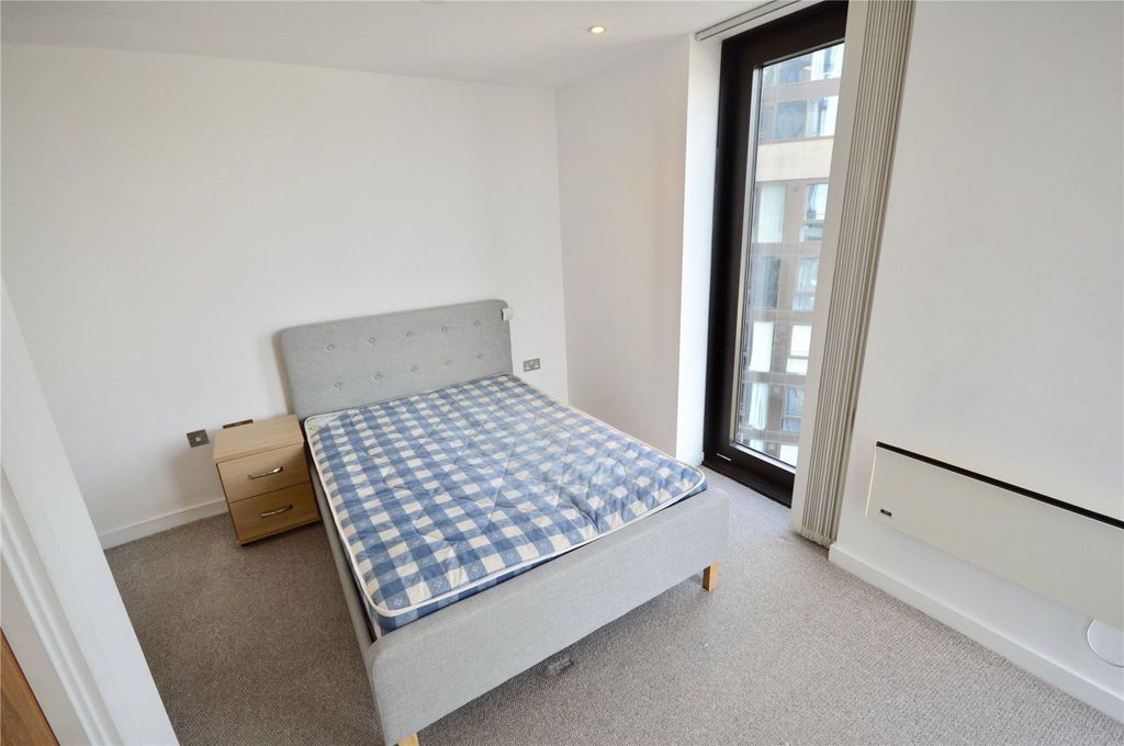 Property photo 2 of 7 Picture No. 08