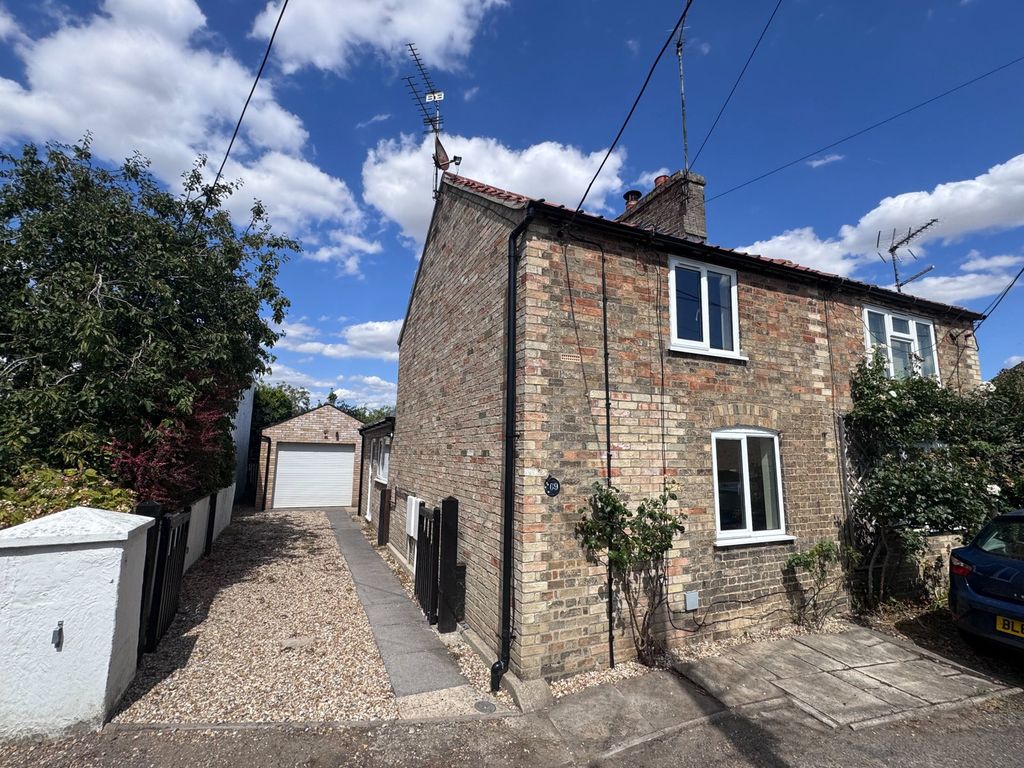 Property photo 1 of 19