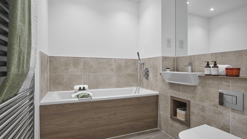 Property photo 2 of 6