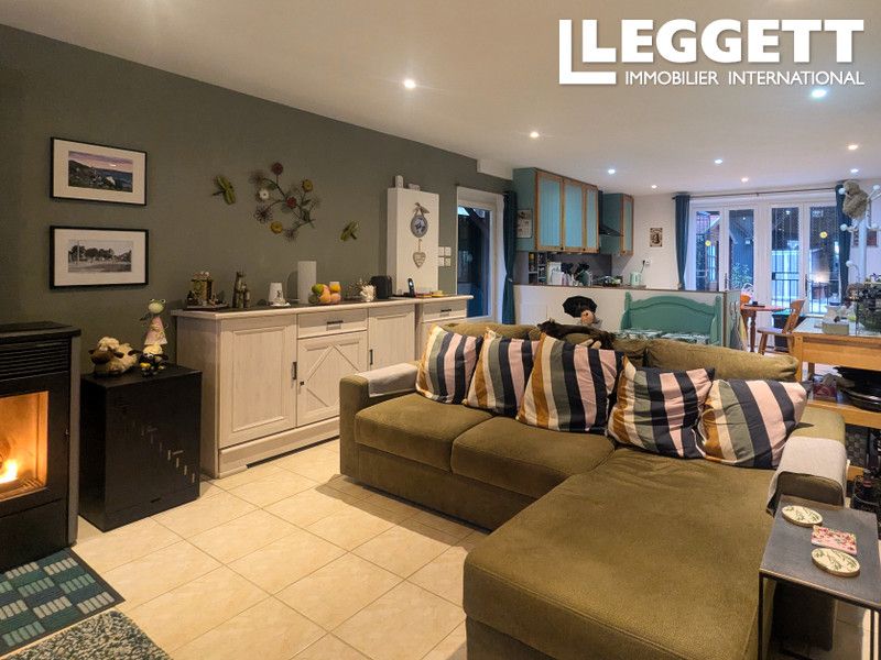 Property photo 3 of 10