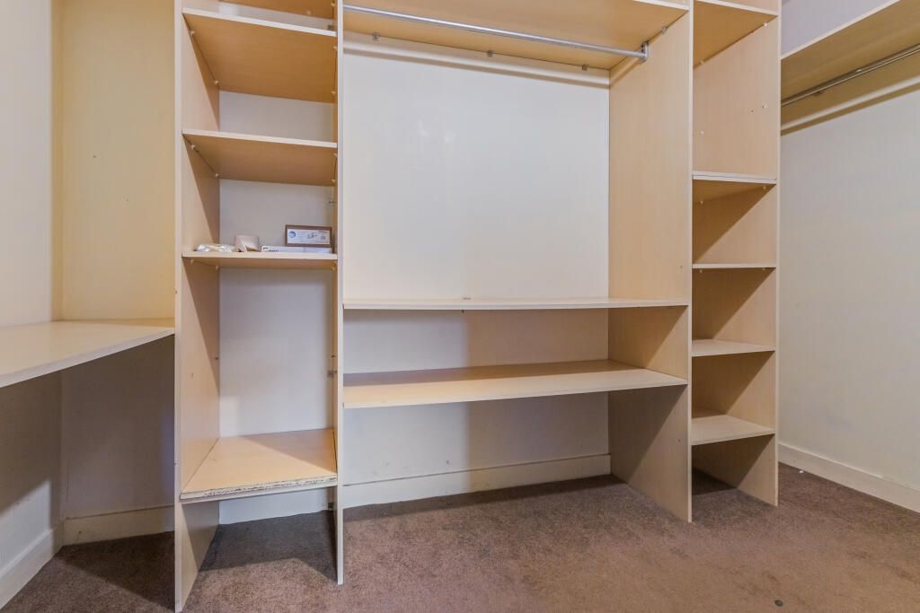 Additional image 15 of 2 bed flat to rentSunart Place, Grangemouth FK3