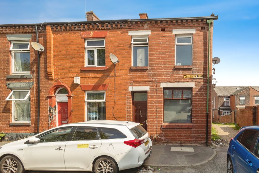 Property photo 1 of 17 Photo