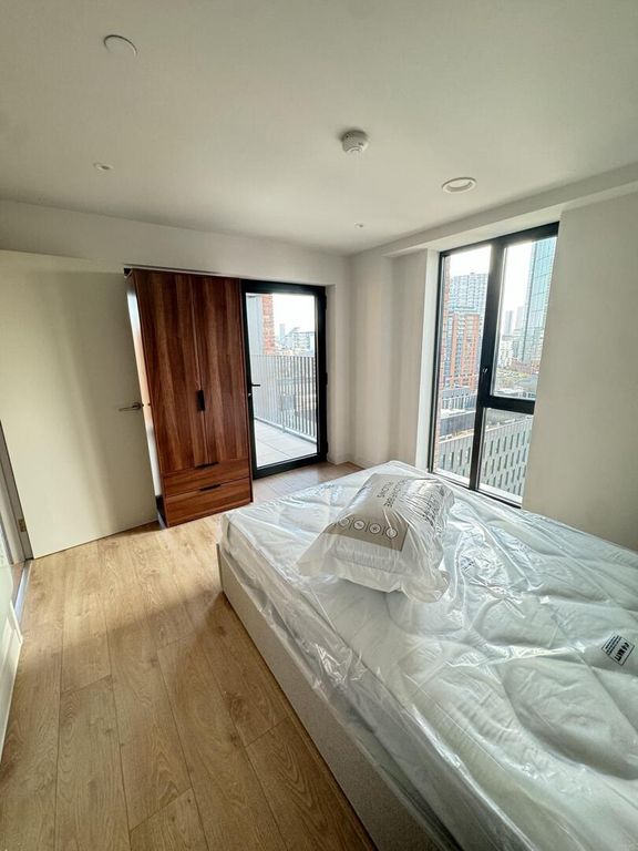 Property photo 2 of 10 Img_0498.Jpeg