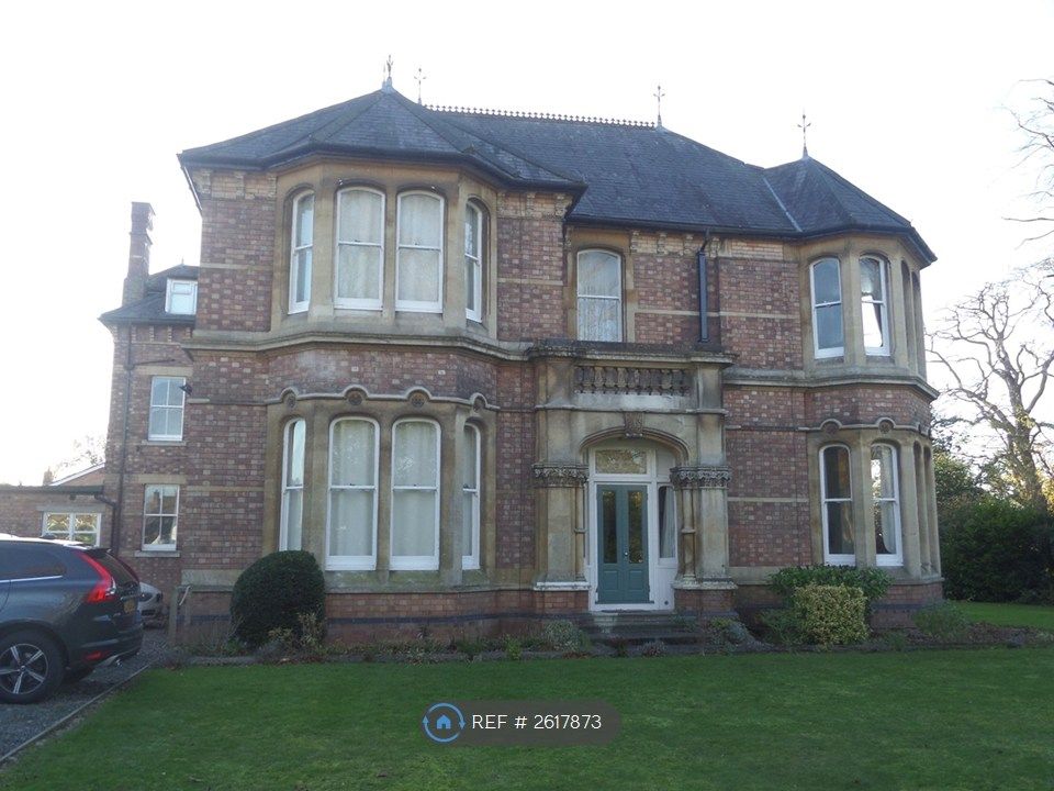 Property photo 1 of 5 Park House