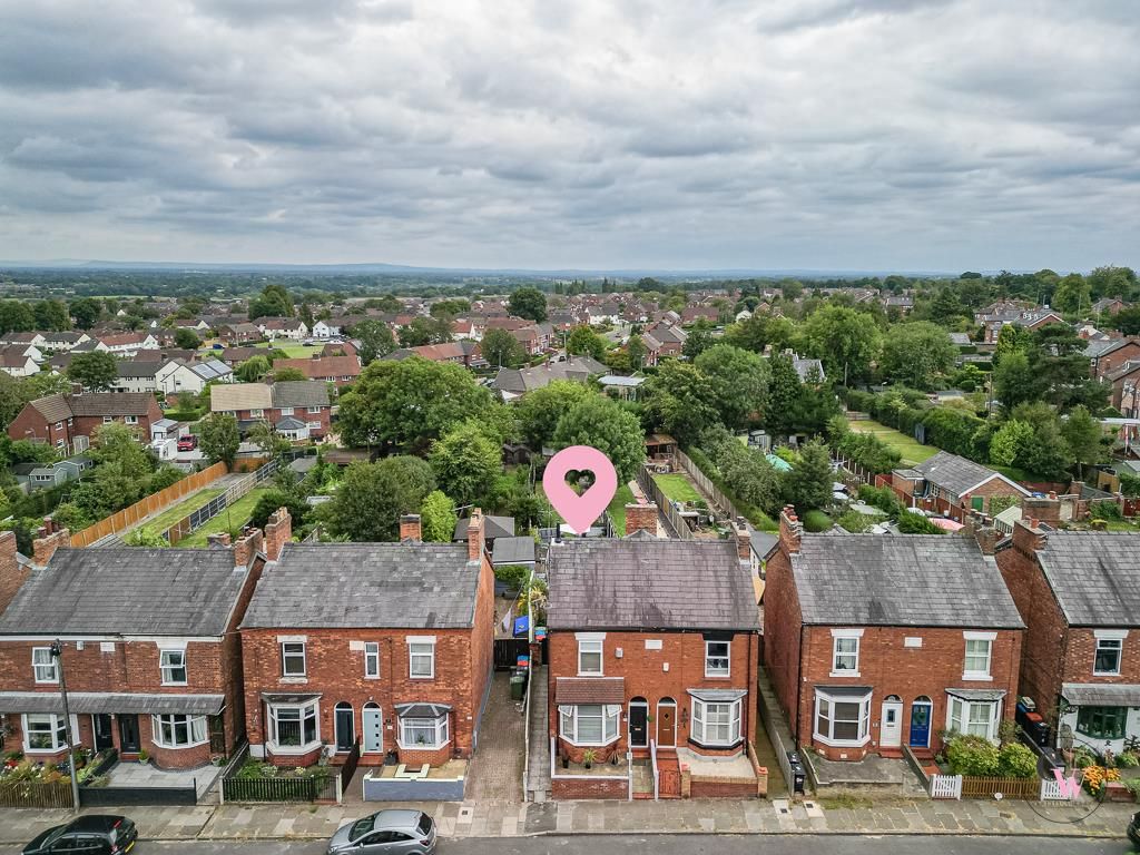 Property photo 3 of 38 Dji_0987-Edit.Jpg