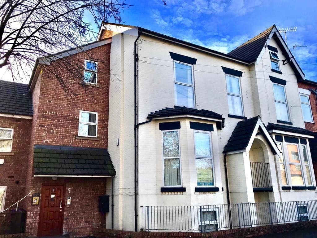 Property photo 1 of 9