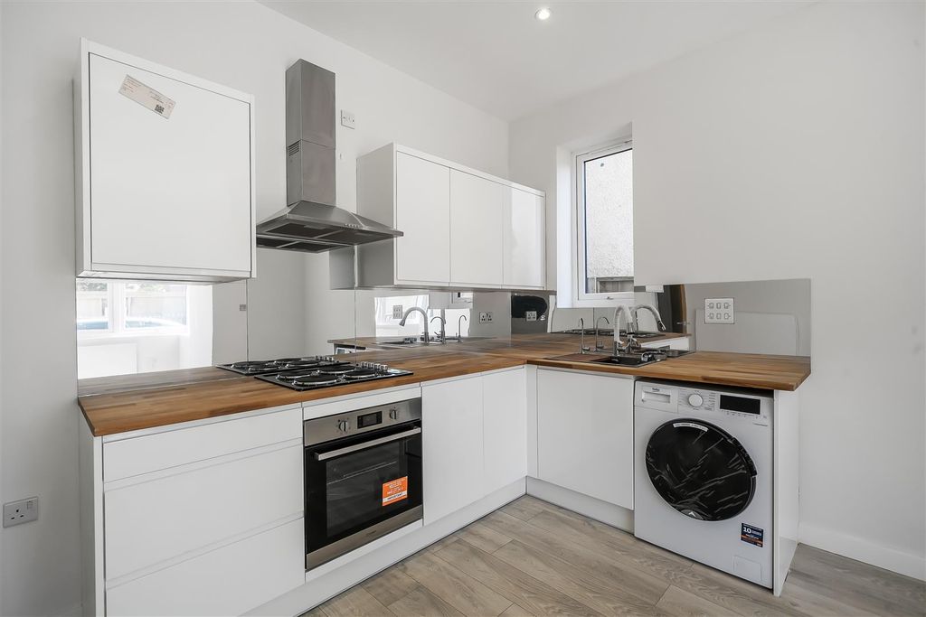 Property photo 2 of 7 1282237 (5).Jpg
