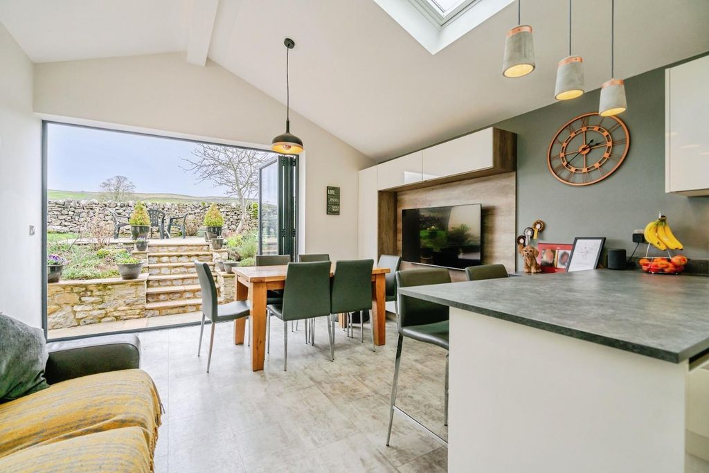 Property photo 2 of 27 741B0c12-Dsc07316.Jpg