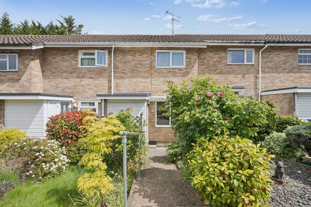 Property photo 1 of 18