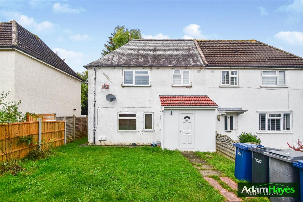 Property photo 2 of 8 Dsc_0046.Jpg