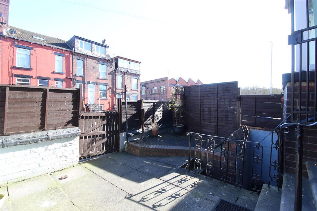 Property photo 2 of 12 Img_6271.Jpg