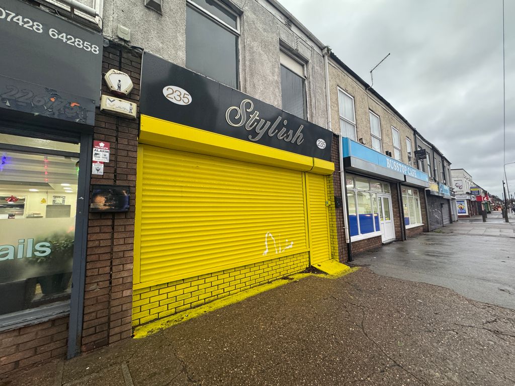 Property photo 1 of 14