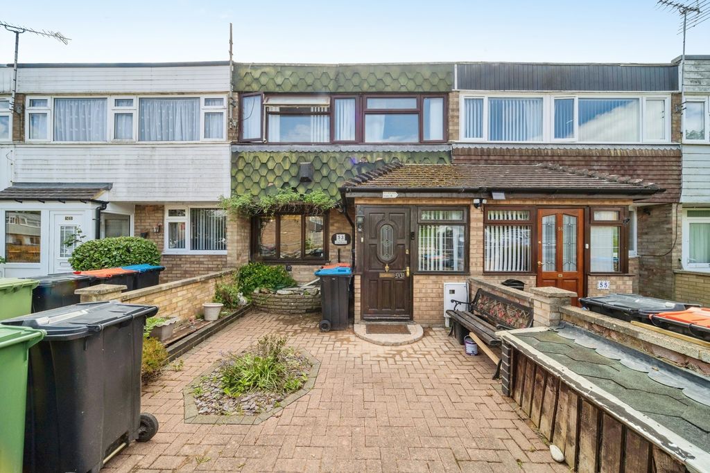 Property photo 1 of 19 Pbox-Img.Jpg